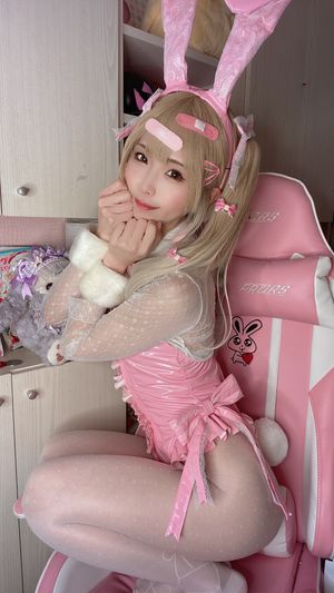 kururun-1 photo #2019 photo n 2019