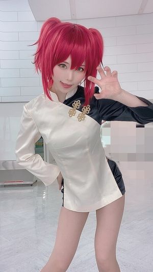 kururun-1 photo #2141 photo n 2141