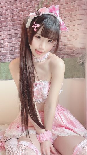 kururun-1 photo #2206 photo n 2206