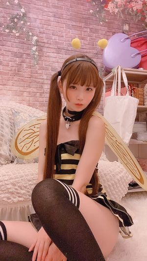 kururun-1 photo #2297 photo n 2297