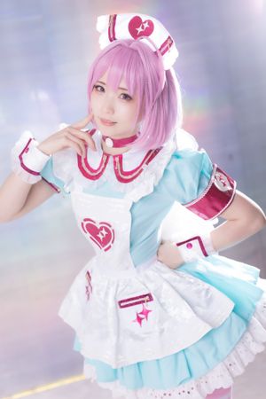 kururun-1 photo #2015 photo n 2015