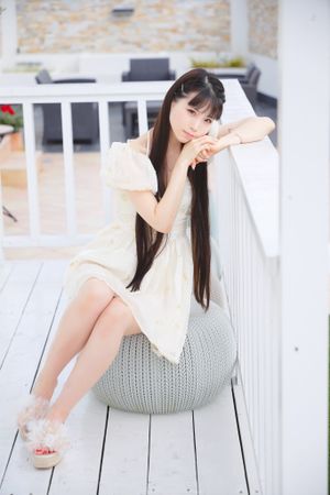 kururun-1 photo #1498 photo n 1498