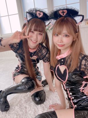 Kururun N4