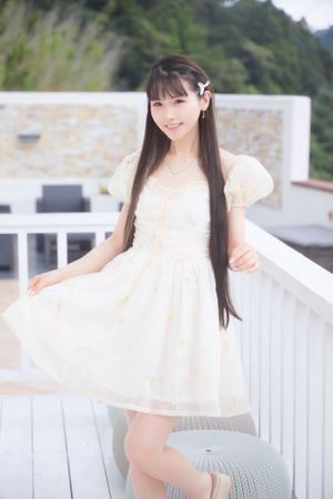 kururun-1 photo #1497 photo n 1497