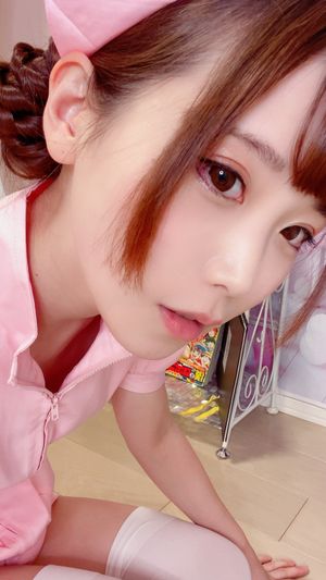 kururun-1 photo #1457 photo n 1457