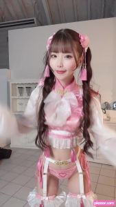 kururun-1 video #2921 photo n 2921