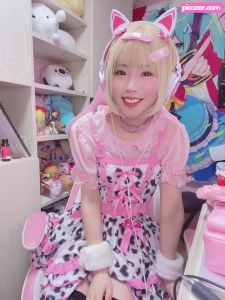 kururun-1 video #2950 photo n 2950