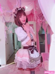 kururun-1 video #2920 photo n 2920