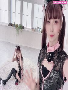 kururun-1 video #2954 photo n 2954