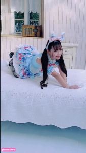 kururun-1 video #2930 photo n 2930