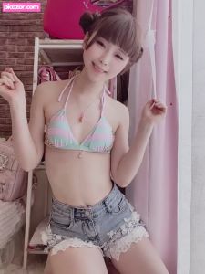 kururun-1 video #2955 photo n 2955
