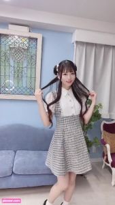 kururun-1 video #2933 photo n 2933