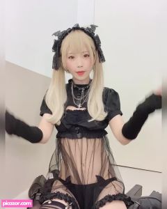 kururun-1 video #2947 photo n 2947