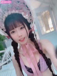 kururun-1 video #2944 photo n 2944