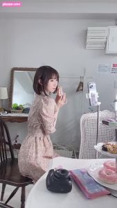 kururun-1 video #2923 photo n 2923