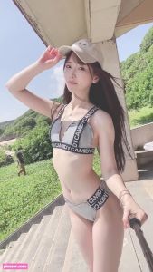 kururun-1 video #2931 photo n 2931