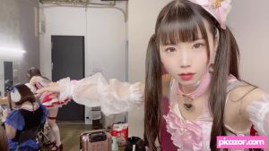kururun-1 video #2953 photo n 2953