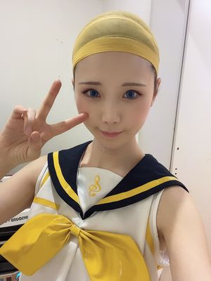 kururun-1 photo #2586 photo n 2586