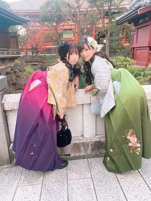 kururun-1 photo #1771 photo n 1771