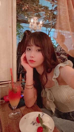 kururun-1 photo #989 photo n 989