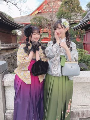 kururun-1 photo #761 photo n 761