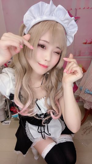 kururun-1 photo #808 photo n 808