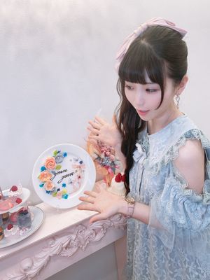 kururun-1 photo #818 photo n 818