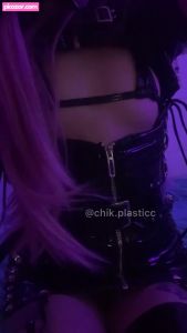 nicoleuu-1 video #11 photo n 11