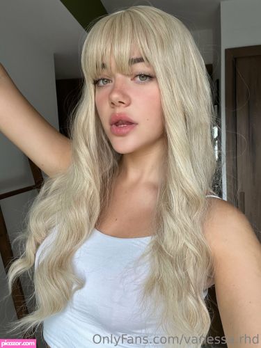 VanessaRhd - Image