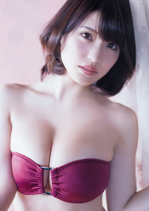 asuka-kishi photo #12 photo n 12