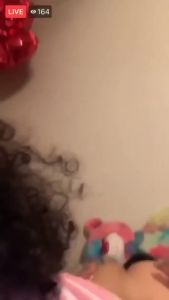 ayleks video #82 photo n 82