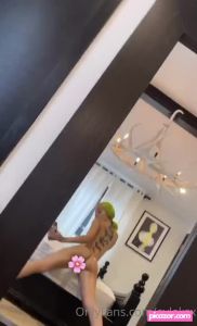 ayleks video #78 photo n 78