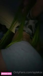 ayleks video #76 photo n 76