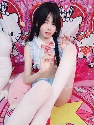 dollymew-1 photo #56 photo n 56