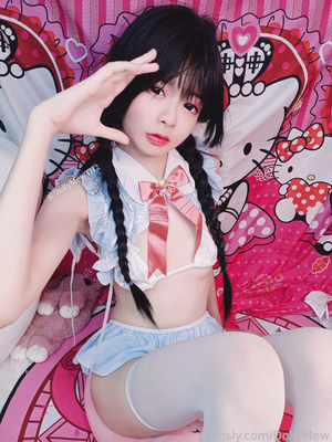 dollymew-1 photo #68 photo n 68