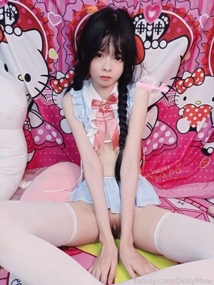 dollymew-1 photo #65 photo n 65