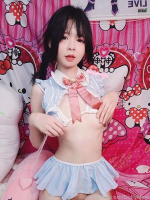 dollymew-1 photo #61 photo n 61
