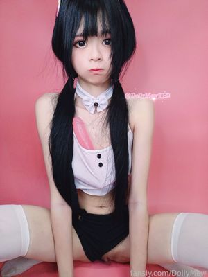 dollymew-1 photo #83 photo n 83