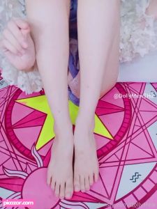 dollymew-1 video #92 photo n 92