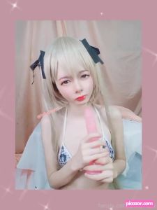 dollymew-1 video #90 photo n 90