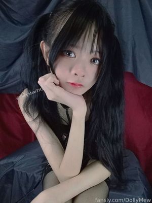 DollyMew N2