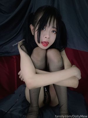 dollymew-1 photo #5 photo n 5