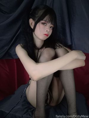 dollymew-1 photo #11 photo n 11