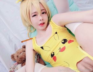 dollymew-1 photo #43 photo n 43