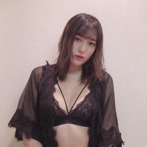 hirata-rina-1 photo #34 photo n 34