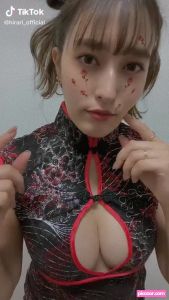 hirata-rina-1 video #41 photo n 41