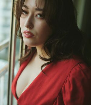 Hirata Rina N3