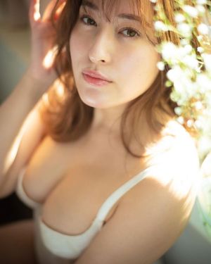 hirata-rina-1 photo #9 photo n 9