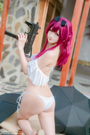 kuuko_w N27