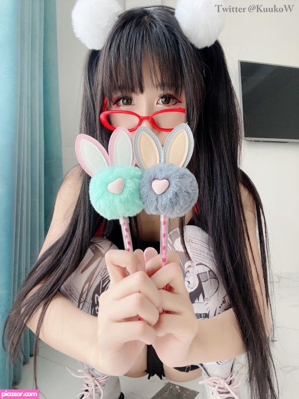 kuuko_w N1137